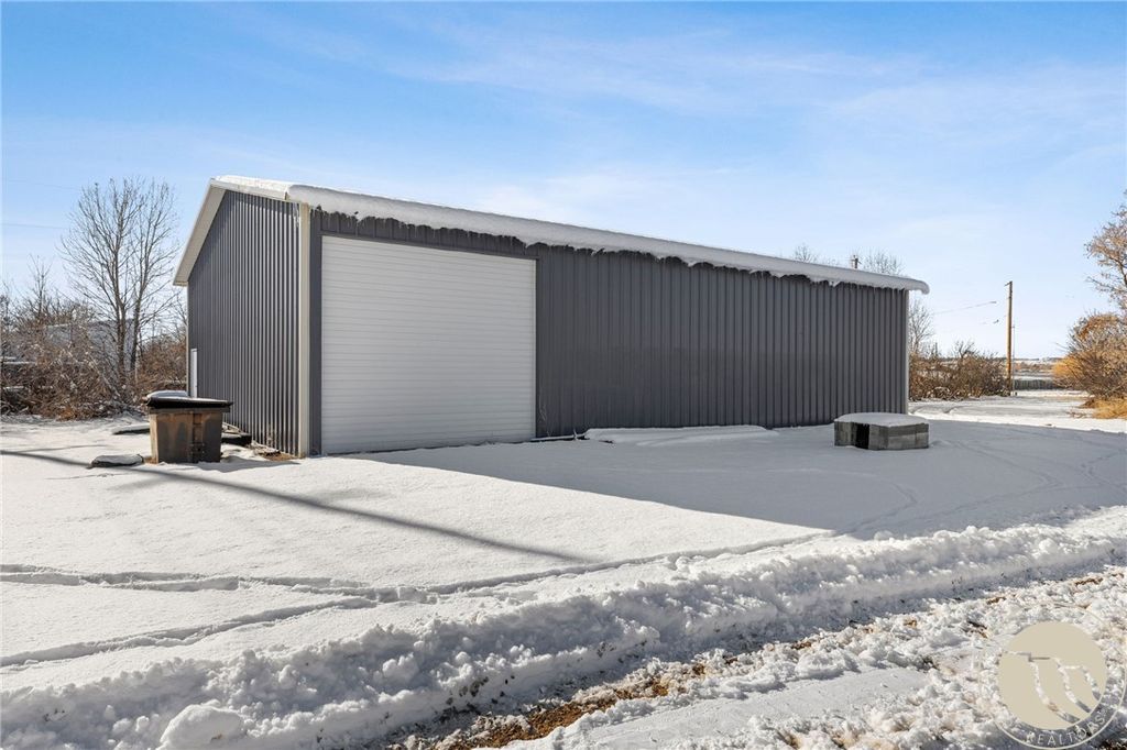 610 US Highway 191, Lewistown, MT 59457 photo 32