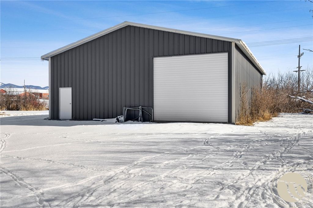 610 US Highway 191, Lewistown, MT 59457 photo 33