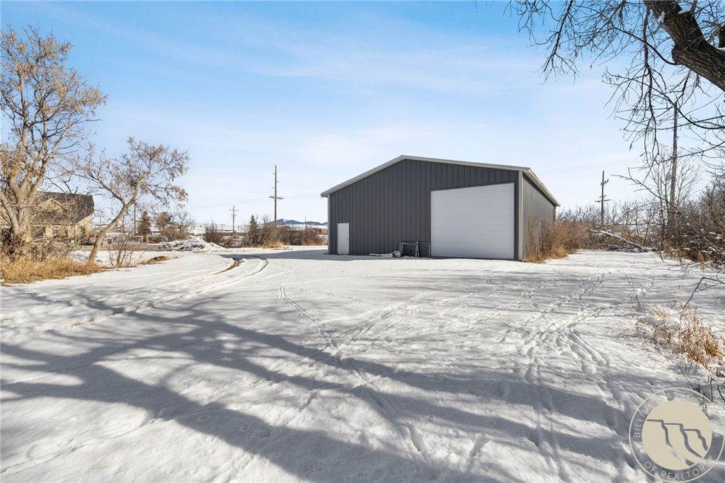 610 US Highway 191, Lewistown, MT 59457 photo 34