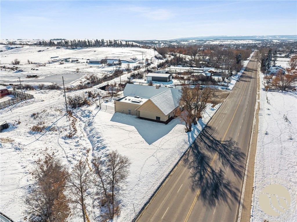 610 US Highway 191, Lewistown, MT 59457 photo 35