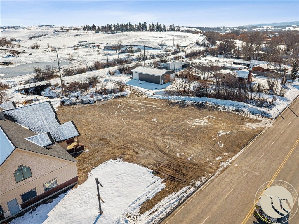 610 US Highway 191, Lewistown, MT 59457 photo 36