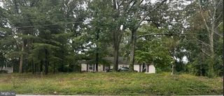 231 OBRECHT RD, Millersville, MD 21108