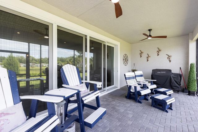 1241 TRIDENT LOOP, Deland, FL 32724