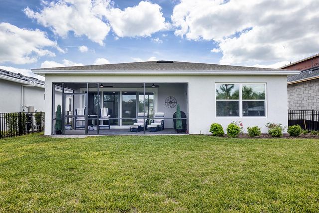 1241 TRIDENT LOOP, Deland, FL 32724