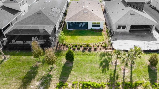 1241 TRIDENT LOOP, Deland, FL 32724