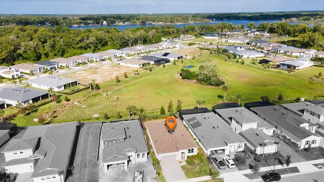 1241 TRIDENT LOOP, Deland, FL 32724