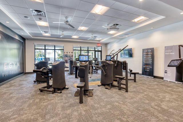 1241 TRIDENT LOOP, Deland, FL 32724