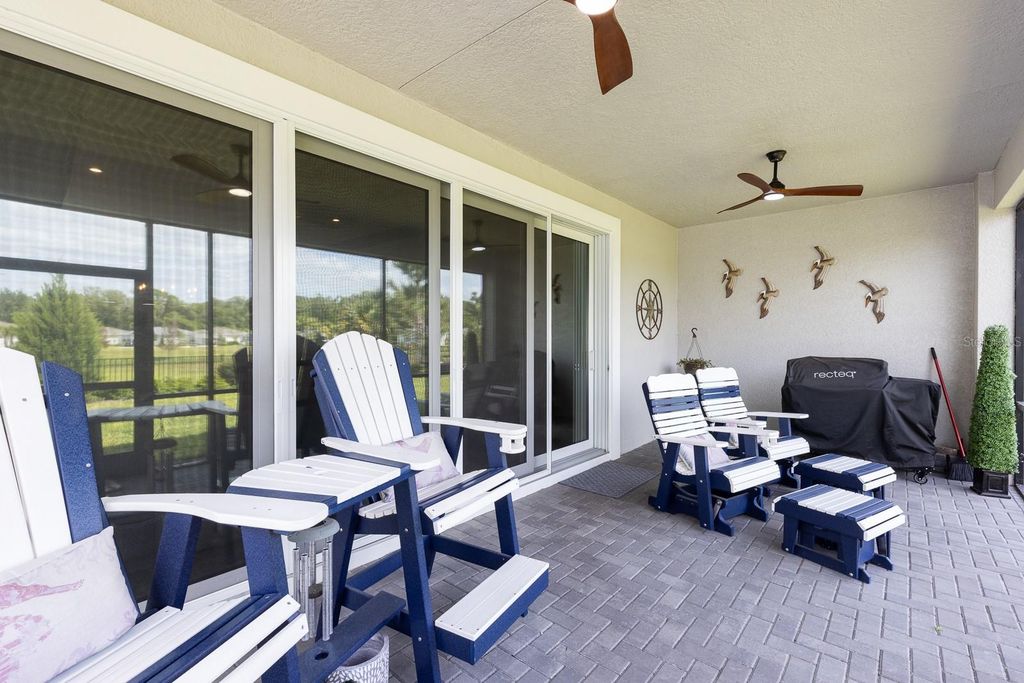 Image 29 of property listing at 1241 TRIDENT LOOP, Deland, FL 32724