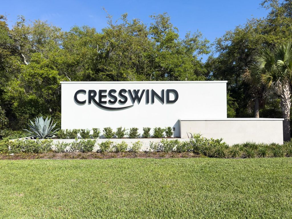 Image 58 of property listing at 1241 TRIDENT LOOP, Deland, FL 32724