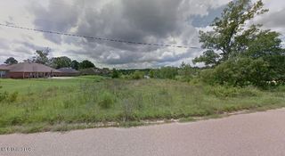 A1 Meadow Drive, Jackson, MS 39272