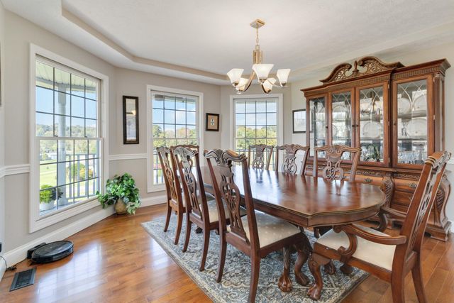 236 Pine Street, Somerset, KY 42503