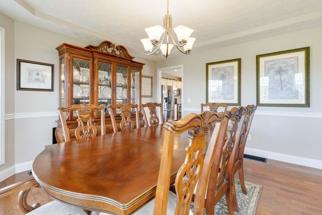236 Pine Street, Somerset, KY 42503