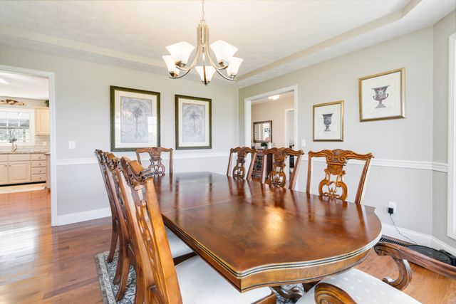 236 Pine Street, Somerset, KY 42503