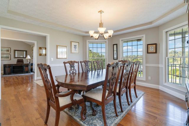 236 Pine Street, Somerset, KY 42503