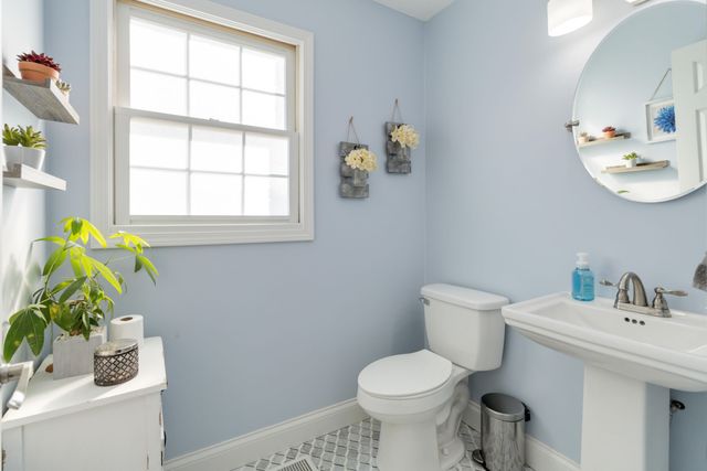 236 Pine Street, Somerset, KY 42503