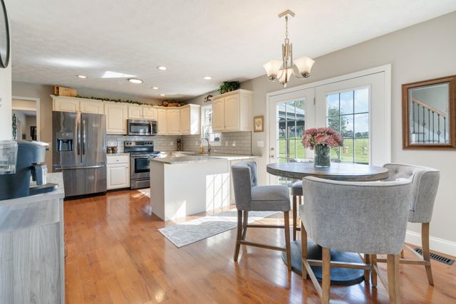 236 Pine Street, Somerset, KY 42503