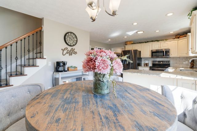 236 Pine Street, Somerset, KY 42503