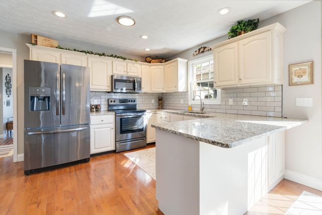 236 Pine Street, Somerset, KY 42503