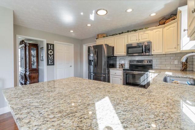 236 Pine Street, Somerset, KY 42503