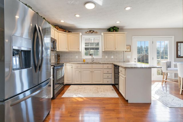 236 Pine Street, Somerset, KY 42503
