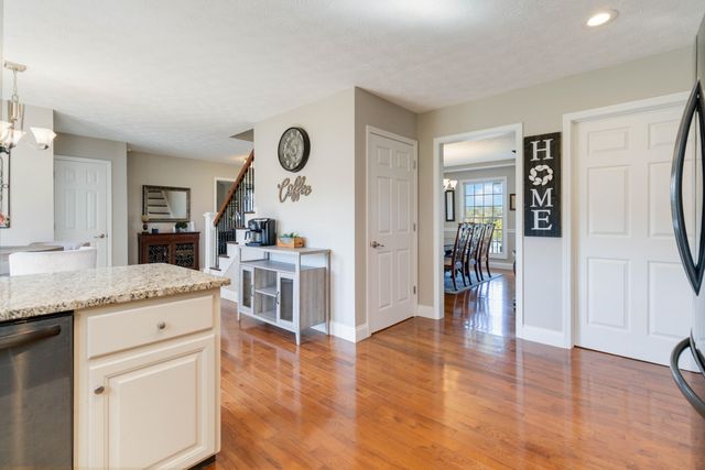 236 Pine Street, Somerset, KY 42503