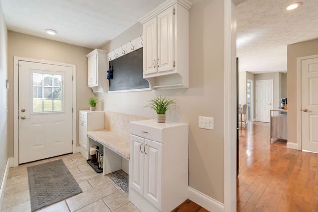 236 Pine Street, Somerset, KY 42503