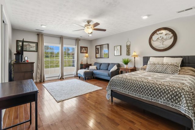 236 Pine Street, Somerset, KY 42503