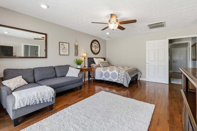 236 Pine Street, Somerset, KY 42503