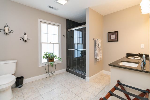 236 Pine Street, Somerset, KY 42503