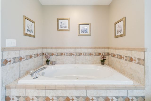 236 Pine Street, Somerset, KY 42503