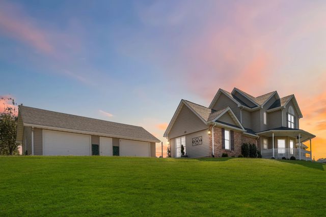 236 Pine Street, Somerset, KY 42503