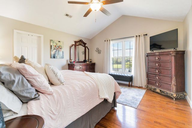 236 Pine Street, Somerset, KY 42503