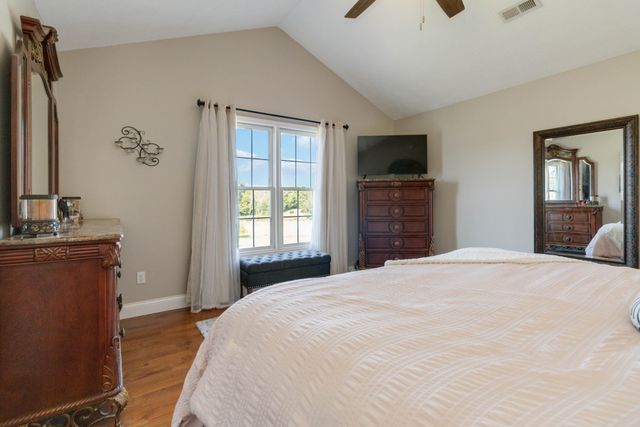 236 Pine Street, Somerset, KY 42503