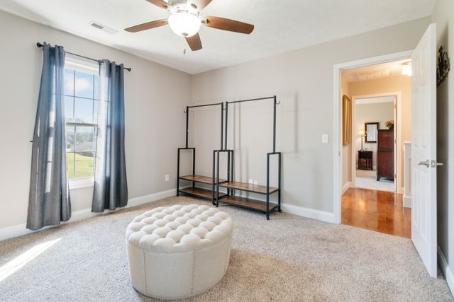 236 Pine Street, Somerset, KY 42503