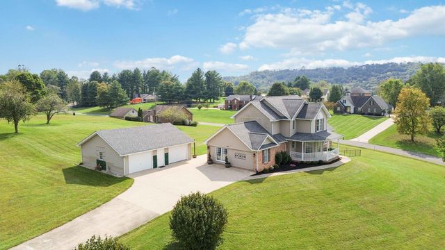 236 Pine Street, Somerset, KY 42503