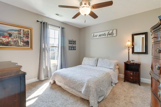 236 Pine Street, Somerset, KY 42503