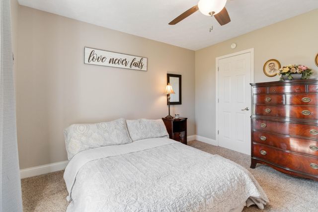 236 Pine Street, Somerset, KY 42503