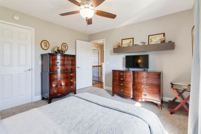 236 Pine Street, Somerset, KY 42503