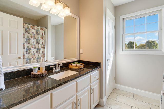 236 Pine Street, Somerset, KY 42503