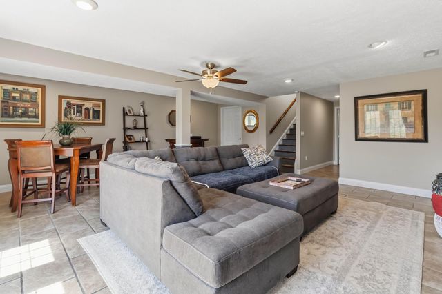 236 Pine Street, Somerset, KY 42503