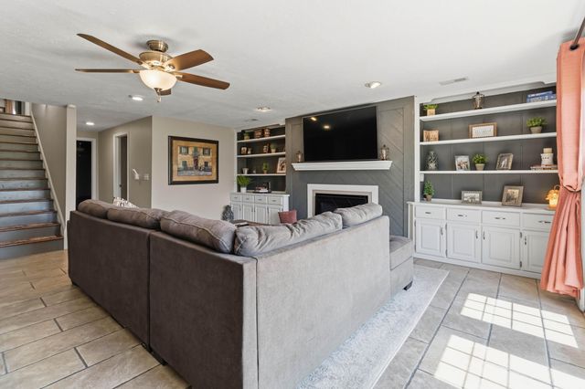 236 Pine Street, Somerset, KY 42503