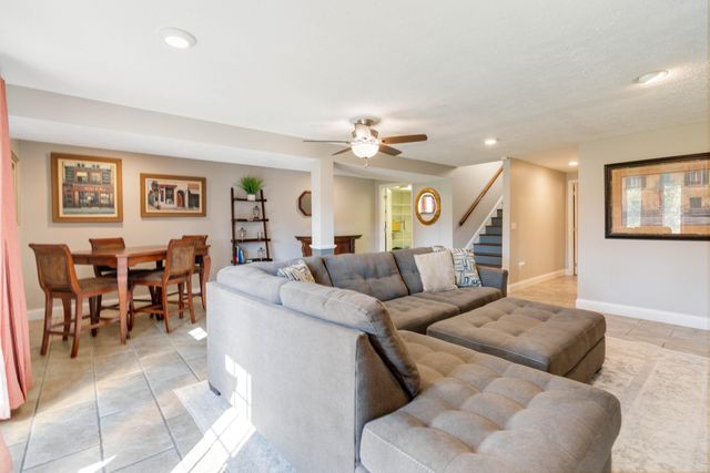 236 Pine Street, Somerset, KY 42503