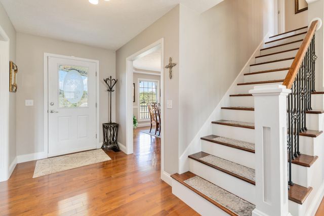 236 Pine Street, Somerset, KY 42503