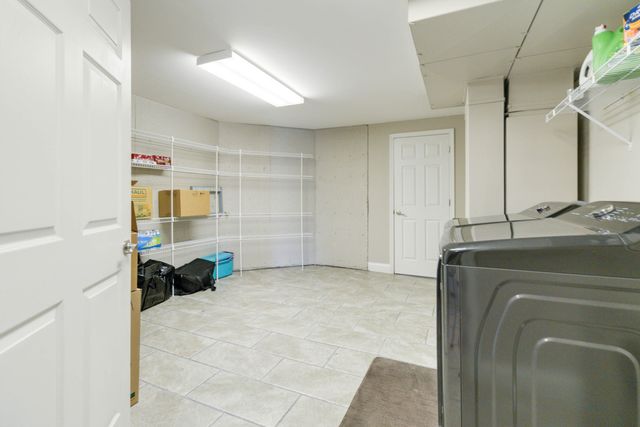 236 Pine Street, Somerset, KY 42503