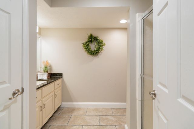 236 Pine Street, Somerset, KY 42503