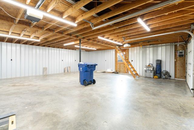 236 Pine Street, Somerset, KY 42503