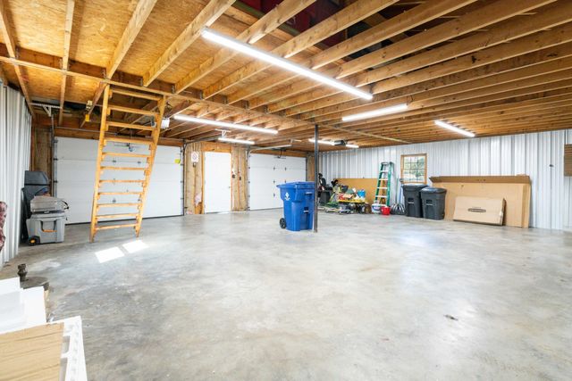 236 Pine Street, Somerset, KY 42503