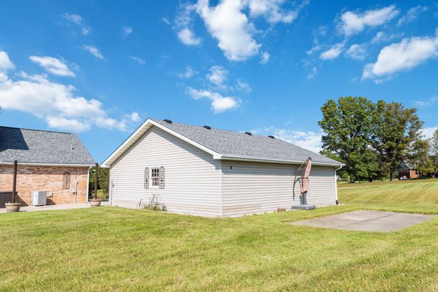 236 Pine Street, Somerset, KY 42503