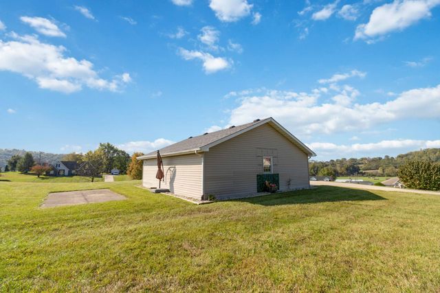 236 Pine Street, Somerset, KY 42503