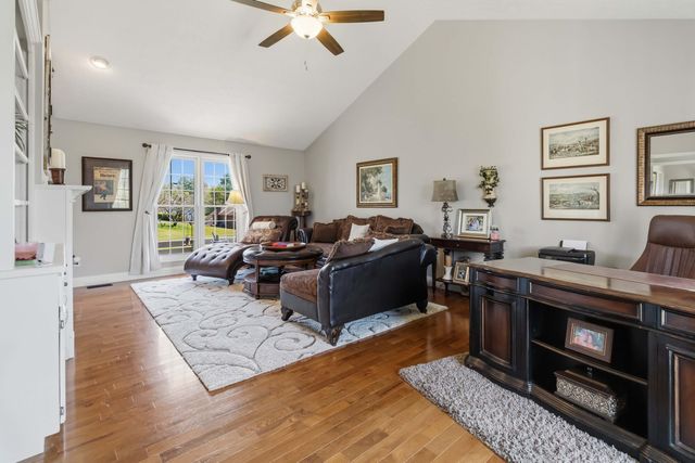 236 Pine Street, Somerset, KY 42503